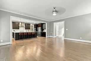 2703 Cameron Pond Dr, Cary, NC 27519 - Photo 17