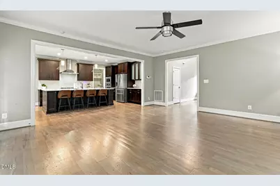 2703 Cameron Pond Drive, Cary, NC 27519 - Photo 13