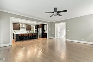 2703 Cameron Pond Dr, Cary, NC 27519 - Photo 13