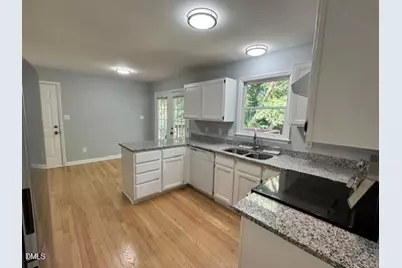 302 Rushingwater Drive, Cary, NC 27513 - Photo 5