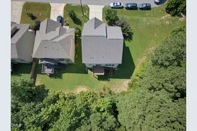 210 Davelyn Court, Garner, NC 27529 - Photo 7
