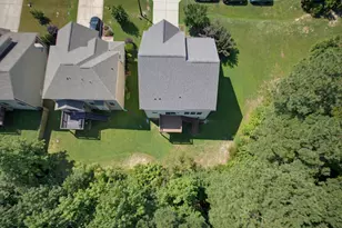 210 Davelyn Ct, Garner, NC 27529 - Photo 7