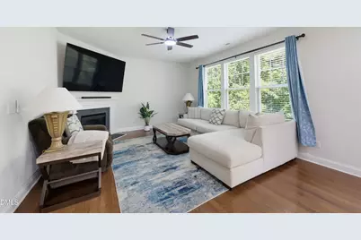 210 Davelyn Court, Garner, NC 27529 - Photo 39