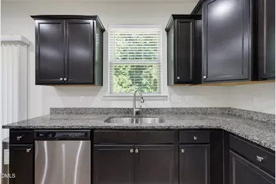 210 Davelyn Court, Garner, NC 27529 - Photo 37