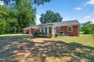 7003 US-401, Fuquay Varina, NC 27526 - Photo 39