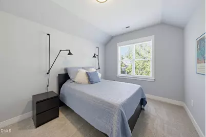 11006 Connally Lane, Raleigh, NC 27614 - Photo 33