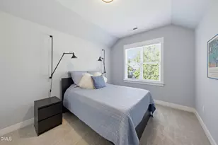 11006 Connally Ln, Raleigh, NC 27614 - Photo 33