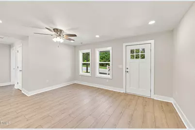 522 Buffalo Road, Smithfield, NC 27577 - Photo 5
