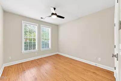 512 Ives Court, Chapel Hill, NC 27514 - Photo 19
