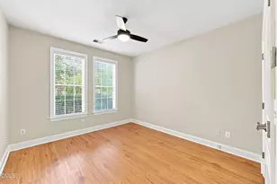 512 Ives Ct, Chapel Hill, NC 27514 - Photo 19