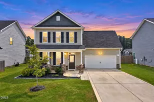 64 Jester Ct, Clayton, NC 27520 - Photo 1