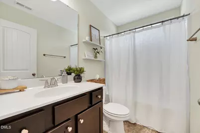 64 Jester Court, Clayton, NC 27520 - Photo 15