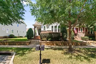 5542 Wade Park Blvd, Raleigh, NC 27607 - Photo 53