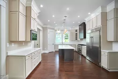 1106 9th Street, Durham, NC 27705 - Photo 23