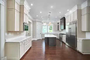 1106 9th St, Durham, NC 27705 - Photo 23