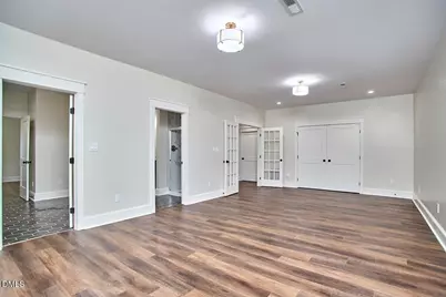 1106 9th Street, Durham, NC 27705 - Photo 41
