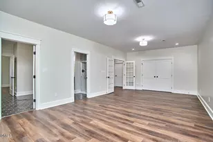 1106 9th St, Durham, NC 27705 - Photo 41