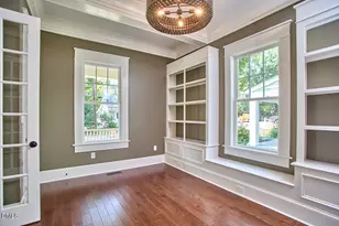 1106 9th St, Durham, NC 27705 - Photo 13