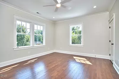 1106 9th Street, Durham, NC 27705 - Photo 59