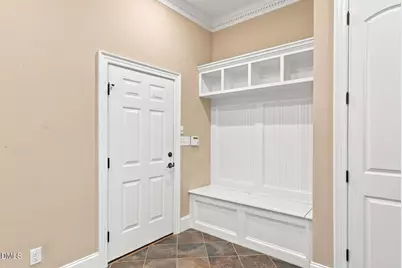 702 Cambridge Hall Loop, Apex, NC 27539 - Photo 33