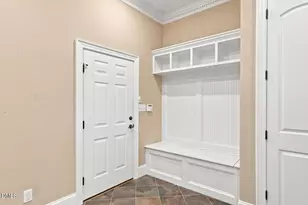 702 Cambridge Hall Loop, Apex, NC 27539 - Photo 33