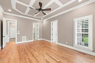 702 Cambridge Hall Loop, Apex, NC 27539 - Photo 27