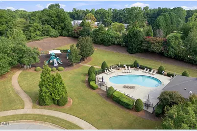 702 Cambridge Hall Loop, Apex, NC 27539 - Photo 75