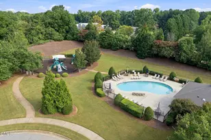 702 Cambridge Hall Loop, Apex, NC 27539 - Photo 75