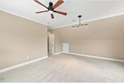 702 Cambridge Hall Loop, Apex, NC 27539 - Photo 53