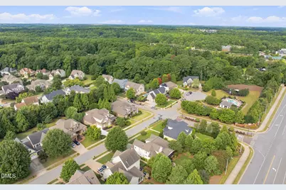 702 Cambridge Hall Loop, Apex, NC 27539 - Photo 73