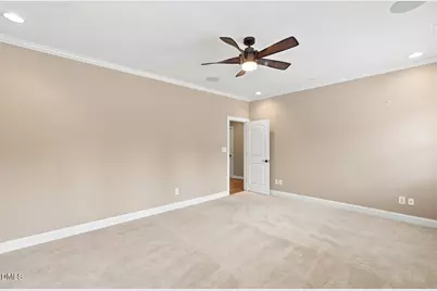 702 Cambridge Hall Loop, Apex, NC 27539 - Photo 45