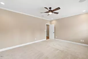 702 Cambridge Hall Loop, Apex, NC 27539 - Photo 45