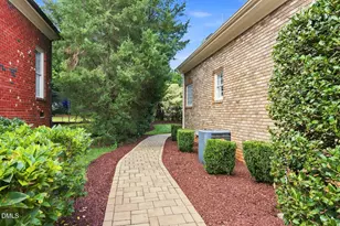 702 Cambridge Hall Loop, Apex, NC 27539 - Photo 63