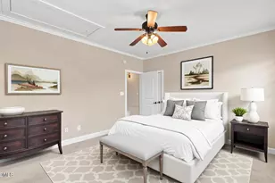702 Cambridge Hall Loop, Apex, NC 27539 - Photo 39