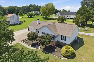 515 Bobbitt Rd, Clayton, NC 27520 - Photo 1