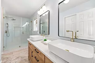 515 Bobbitt Rd, Clayton, NC 27520 - Photo 11