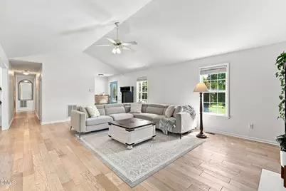515 Bobbitt Road, Clayton, NC 27520 - Photo 9