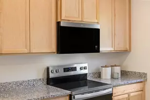 2606 Addlet Dr, Raleigh, NC 27610 - Photo 5