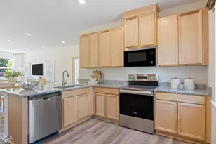 2606 Addlet Dr, Raleigh, NC 27610 - Photo 3