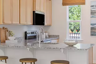2612 Addlet Dr, Raleigh, NC 27610 - Photo 3