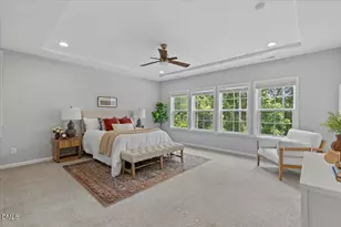 332 White Iris Lp, Cary, NC 27519 - Photo 37