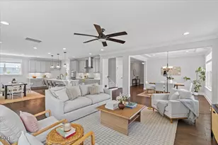 332 White Iris Lp, Cary, NC 27519 - Photo 21