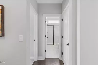 332 White Iris Lp, Cary, NC 27519 - Photo 75