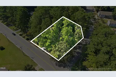 135 E Main Street, Rocky Mount, NC 27803 - Photo 37