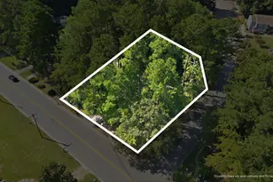 135 E Main St, Rocky Mount, NC 27803 - Photo 37