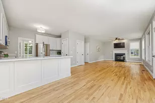 535 Poplar Forest Ln, Pittsboro, NC 27312 - Photo 15