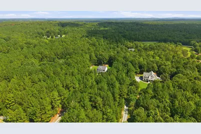 535 Poplar Forest Lane, Pittsboro, NC 27312 - Photo 47