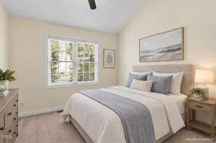 12104 Pawleys Mill Cir, Raleigh, NC 27614 - Photo 41
