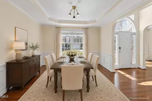 12104 Pawleys Mill Cir, Raleigh, NC 27614 - Photo 13