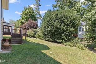 12104 Pawleys Mill Cir, Raleigh, NC 27614 - Photo 63
